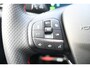 Ford Kuga 2.5 PHEV ST-Line X | Navigatie | Elektrische stoelen | Apple Car Play/Android Auto | Lichtmetalen velgen |