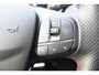 Ford Kuga 2.5 PHEV ST-Line X | Navigatie | Elektrische stoelen | Apple Car Play/Android Auto | Lichtmetalen velgen |