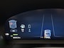 Ford Kuga 2.5 PHEV ST-Line X | Navigatie | Elektrische stoelen | Apple Car Play/Android Auto | Lichtmetalen velgen |
