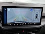 Ford Kuga 2.5 PHEV ST-Line X | Navigatie | Elektrische stoelen | Apple Car Play/Android Auto | Lichtmetalen velgen |