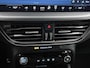 Ford Kuga 2.5 PHEV ST-Line X | Navigatie | Elektrische stoelen | Apple Car Play/Android Auto | Lichtmetalen velgen |