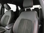 Ford Kuga 2.5 PHEV ST-Line X | Navigatie | Elektrische stoelen | Apple Car Play/Android Auto | Lichtmetalen velgen |