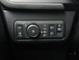 Ford Kuga 2.5 PHEV ST-Line X | Navigatie | Elektrische stoelen | Apple Car Play/Android Auto | Lichtmetalen velgen |