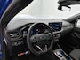 Ford Kuga 2.5 PHEV ST-Line X | Navigatie | Elektrische stoelen | Apple Car Play/Android Auto | Lichtmetalen velgen |
