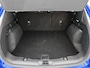 Ford Kuga 2.5 PHEV ST-Line X | Navigatie | Elektrische stoelen | Apple Car Play/Android Auto | Lichtmetalen velgen |
