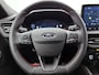Ford Kuga 2.5 PHEV ST-Line X | Navigatie | Elektrische stoelen | Apple Car Play/Android Auto | Lichtmetalen velgen |