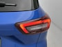 Ford Kuga 2.5 PHEV ST-Line X | Navigatie | Elektrische stoelen | Apple Car Play/Android Auto | Lichtmetalen velgen |
