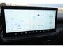 Ford Kuga 2.5 PHEV ST-Line X | Navigatie | Elektrische stoelen | Apple Car Play/Android Auto | Lichtmetalen velgen |