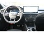 Ford Kuga 2.5 PHEV ST-Line X | Navigatie | Elektrische stoelen | Apple Car Play/Android Auto | Lichtmetalen velgen |