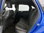 Ford Kuga 2.5 PHEV ST-Line X | Navigatie | Elektrische stoelen | Apple Car Play/Android Auto | Lichtmetalen velgen |
