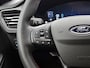 Ford Kuga 2.5 PHEV ST-Line X | Navigatie | Elektrische stoelen | Apple Car Play/Android Auto | Lichtmetalen velgen |