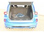Ford Kuga 2.5 PHEV ST-Line X | Navigatie | Elektrische stoelen | Apple Car Play/Android Auto | Lichtmetalen velgen |