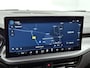 Ford Kuga 2.5 PHEV ST-Line X | Navigatie | Elektrische stoelen | Apple Car Play/Android Auto | Lichtmetalen velgen |