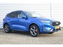 Ford Kuga 2.5 PHEV ST-Line X | Navigatie | Elektrische stoelen | Apple Car Play/Android Auto | Lichtmetalen velgen |