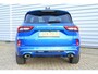 Ford Kuga 2.5 PHEV ST-Line X | Navigatie | Elektrische stoelen | Apple Car Play/Android Auto | Lichtmetalen velgen |