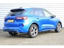 Ford Kuga 2.5 PHEV ST-Line X | Navigatie | Elektrische stoelen | Apple Car Play/Android Auto | Lichtmetalen velgen |
