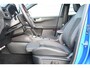 Ford Kuga 2.5 PHEV ST-Line X | Navigatie | Elektrische stoelen | Apple Car Play/Android Auto | Lichtmetalen velgen |