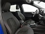 Ford Kuga 2.5 PHEV ST-Line X | Navigatie | Elektrische stoelen | Apple Car Play/Android Auto | Lichtmetalen velgen |