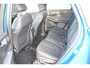Ford Kuga 2.5 PHEV ST-Line X | Navigatie | Elektrische stoelen | Apple Car Play/Android Auto | Lichtmetalen velgen |