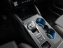 Ford Kuga 2.5 PHEV ST-Line X | Navigatie | Elektrische stoelen | Apple Car Play/Android Auto | Lichtmetalen velgen |