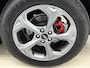 Ford Kuga 2.5 PHEV ST-Line X | Navigatie | Elektrische stoelen | Apple Car Play/Android Auto | Lichtmetalen velgen |