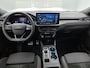Ford Kuga 2.5 PHEV ST-Line X | Navigatie | Elektrische stoelen | Apple Car Play/Android Auto | Lichtmetalen velgen |