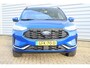 Ford Kuga 2.5 PHEV ST-Line X | Navigatie | Elektrische stoelen | Apple Car Play/Android Auto | Lichtmetalen velgen |