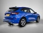 Ford Kuga 2.5 PHEV ST-Line X | Navigatie | Elektrische stoelen | Apple Car Play/Android Auto | Lichtmetalen velgen |
