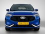 Ford Kuga 2.5 PHEV ST-Line X | Navigatie | Elektrische stoelen | Apple Car Play/Android Auto | Lichtmetalen velgen |