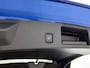 Ford Kuga 2.5 PHEV ST-Line X | Navigatie | Elektrische stoelen | Apple Car Play/Android Auto | Lichtmetalen velgen |