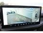 Ford Kuga 2.5 PHEV ST-Line X | Navigatie | Elektrische stoelen | Apple Car Play/Android Auto | Lichtmetalen velgen |