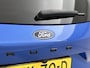 Ford Kuga 2.5 PHEV ST-Line X | Navigatie | Elektrische stoelen | Apple Car Play/Android Auto | Lichtmetalen velgen |