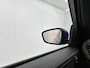 Ford Kuga 2.5 PHEV ST-Line X | Navigatie | Elektrische stoelen | Apple Car Play/Android Auto | Lichtmetalen velgen |