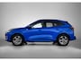 Ford Kuga 2.5 PHEV ST-Line X | Navigatie | Elektrische stoelen | Apple Car Play/Android Auto | Lichtmetalen velgen |