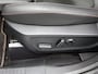 Ford Kuga 2.5 PHEV ST-Line X | Navigatie | Elektrische stoelen | Apple Car Play/Android Auto | Lichtmetalen velgen |