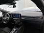 Ford Kuga 2.5 PHEV ST-Line X | Navigatie | Elektrische stoelen | Apple Car Play/Android Auto | Lichtmetalen velgen |
