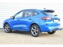 Ford Kuga 2.5 PHEV ST-Line X | Navigatie | Elektrische stoelen | Apple Car Play/Android Auto | Lichtmetalen velgen |
