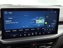 Ford Kuga 2.5 PHEV ST-Line X | Navigatie | Elektrische stoelen | Apple Car Play/Android Auto | Lichtmetalen velgen |