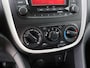 Suzuki Celerio 1.0 Comfort | Airconditioning |