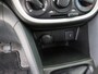 Suzuki Celerio 1.0 Comfort | Airconditioning |
