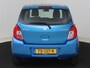 Suzuki Celerio 1.0 Comfort | Airconditioning |