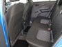 Suzuki Celerio 1.0 Comfort | Airconditioning |