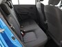 Suzuki Celerio 1.0 Comfort | Airconditioning |