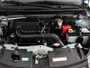 Suzuki Celerio 1.0 Comfort | Airconditioning |