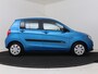 Suzuki Celerio 1.0 Comfort | Airconditioning |