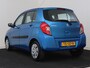 Suzuki Celerio 1.0 Comfort | Airconditioning |