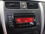 Suzuki Celerio 1.0 Comfort | Airconditioning |