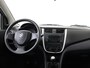 Suzuki Celerio 1.0 Comfort | Airconditioning |
