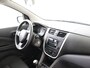 Suzuki Celerio 1.0 Comfort | Airconditioning |