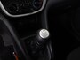 Suzuki Celerio 1.0 Comfort | Airconditioning |